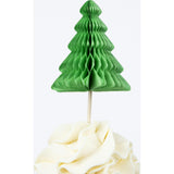 Outdoor Adventures Cupcake Kit