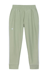 sage retro warm-up jogger
