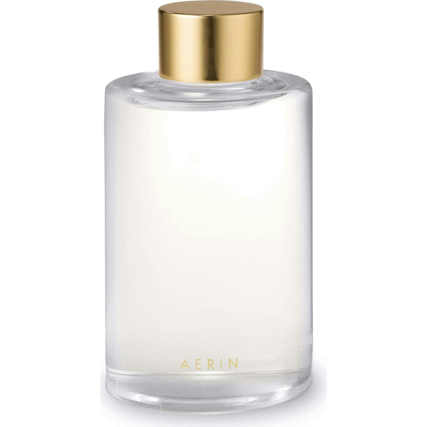 Siena Madaket Geranium Diffuser Set
