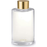 Siena Madaket Geranium Diffuser Set