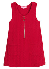 Retro Jumper