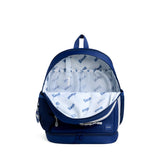 Lenox Tennis Bag