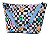 Good Times Weekender Bag