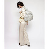 Baby Bag Large