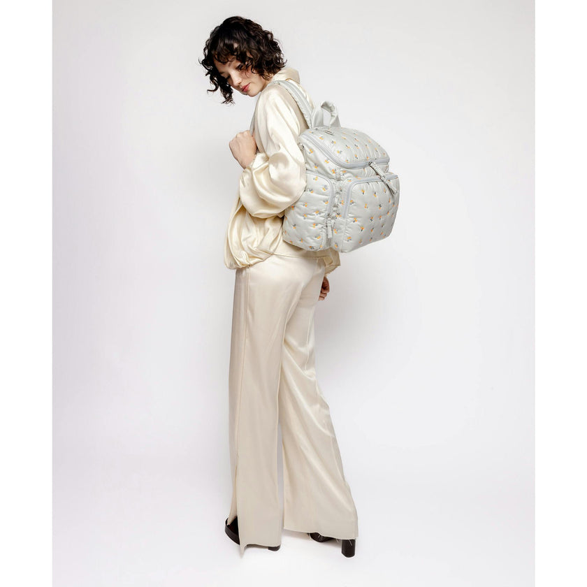 Baby Bag Large