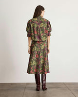 Tavia Skirt