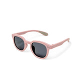 Beam Polarized Classic Kids Sunglasses
