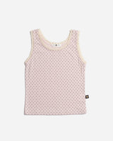 Ella Lace Tanktop