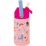 Rainbow Fairy Drinks Bottle