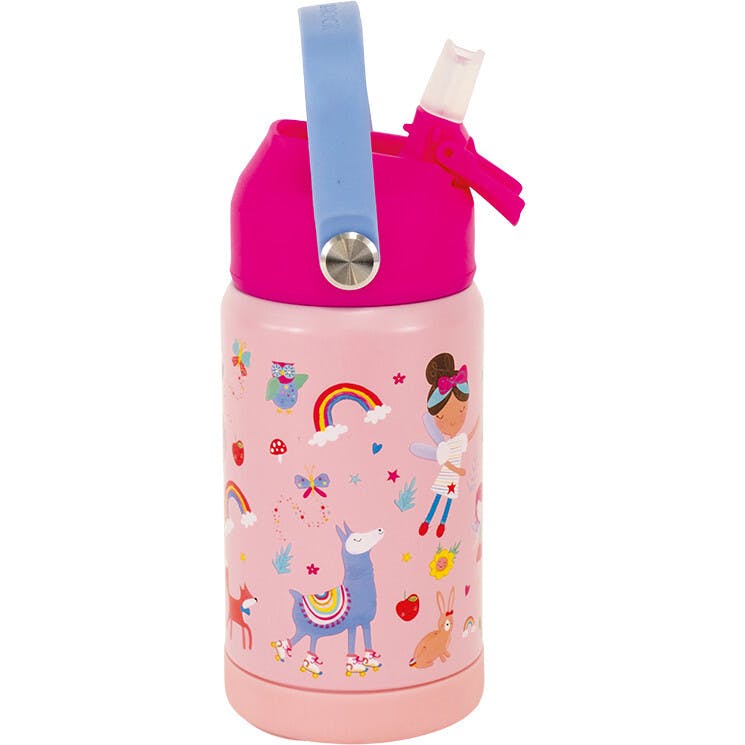 Rainbow Fairy Drinks Bottle
