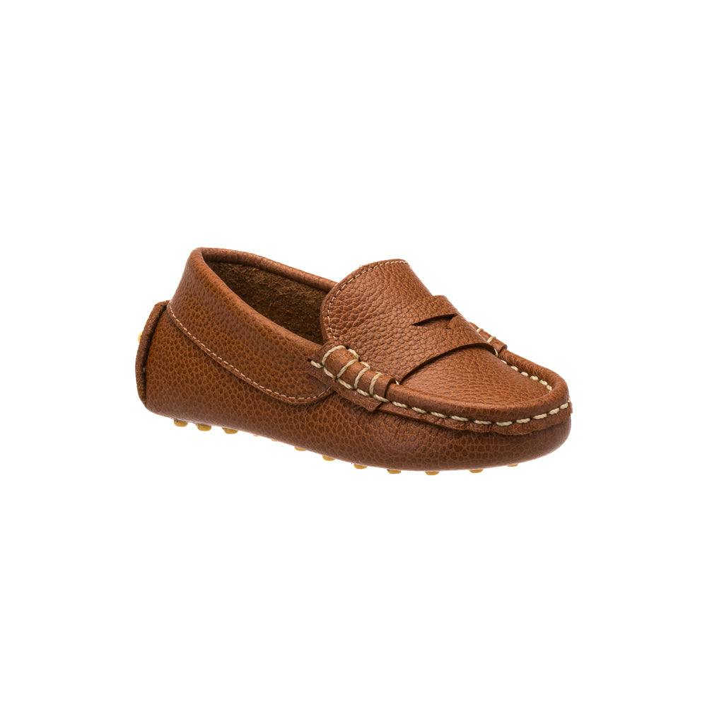 Toddler Lakke Driver Loafer