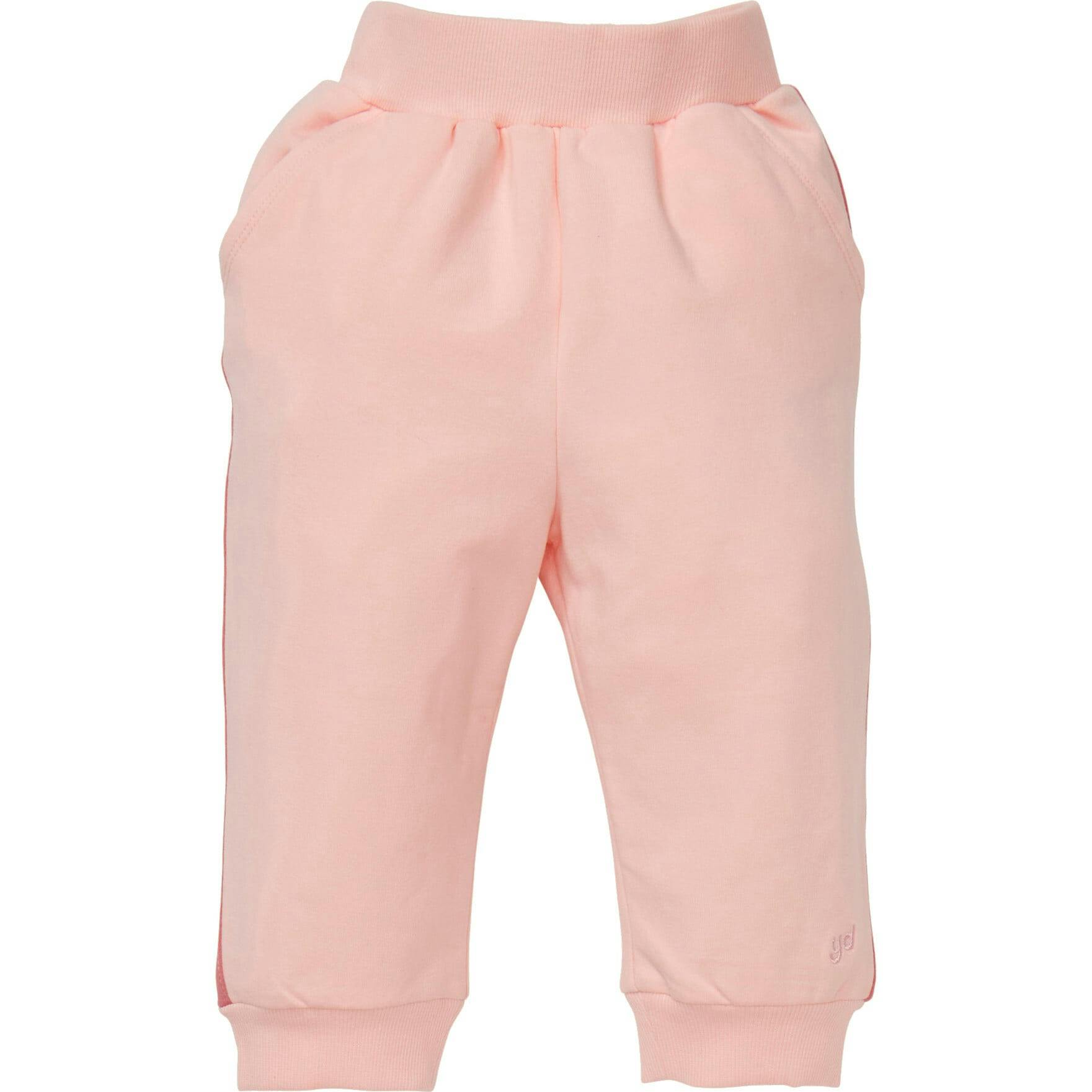 Berkeley Sweatpant