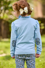 Leggings - Winslow Floral