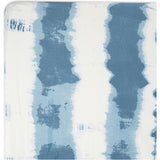 Crib Sheet (Tie-Dye)