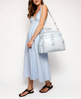 Baby Bag Large