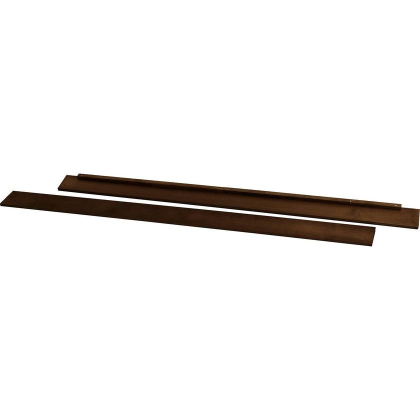 Twin/Full-Size Bed Conversion Kit