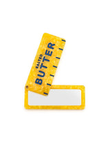Butter Compact Mirror