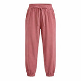 Janie Joggers Grapefruit
