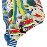 Adventure Belt Bag
