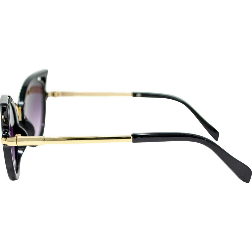 Kid's Eyes Sunglasses