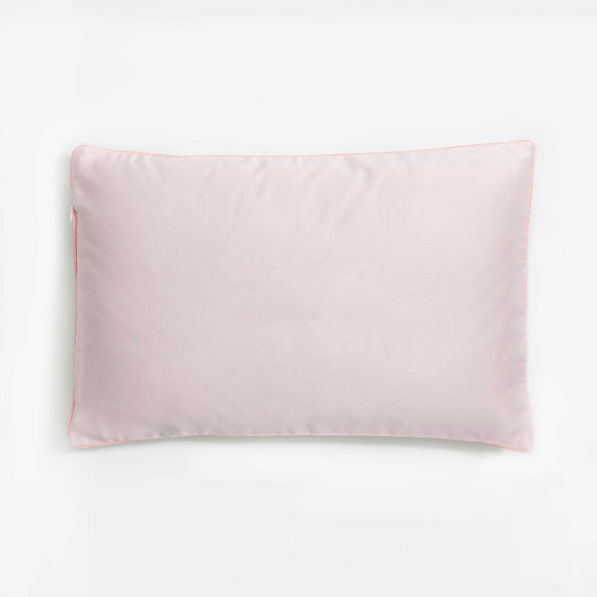 Touch The Sky Toddler Pillow Set