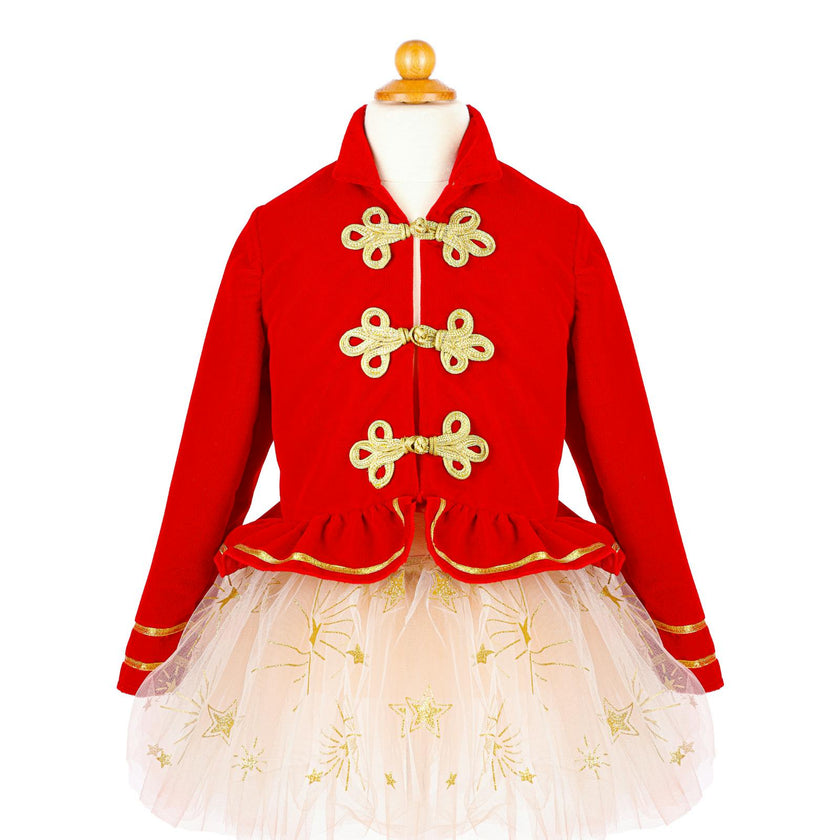 Sparkle Star Tutu