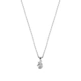 Brooklyn Unicorn Necklace Set