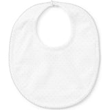 New Dots Bib