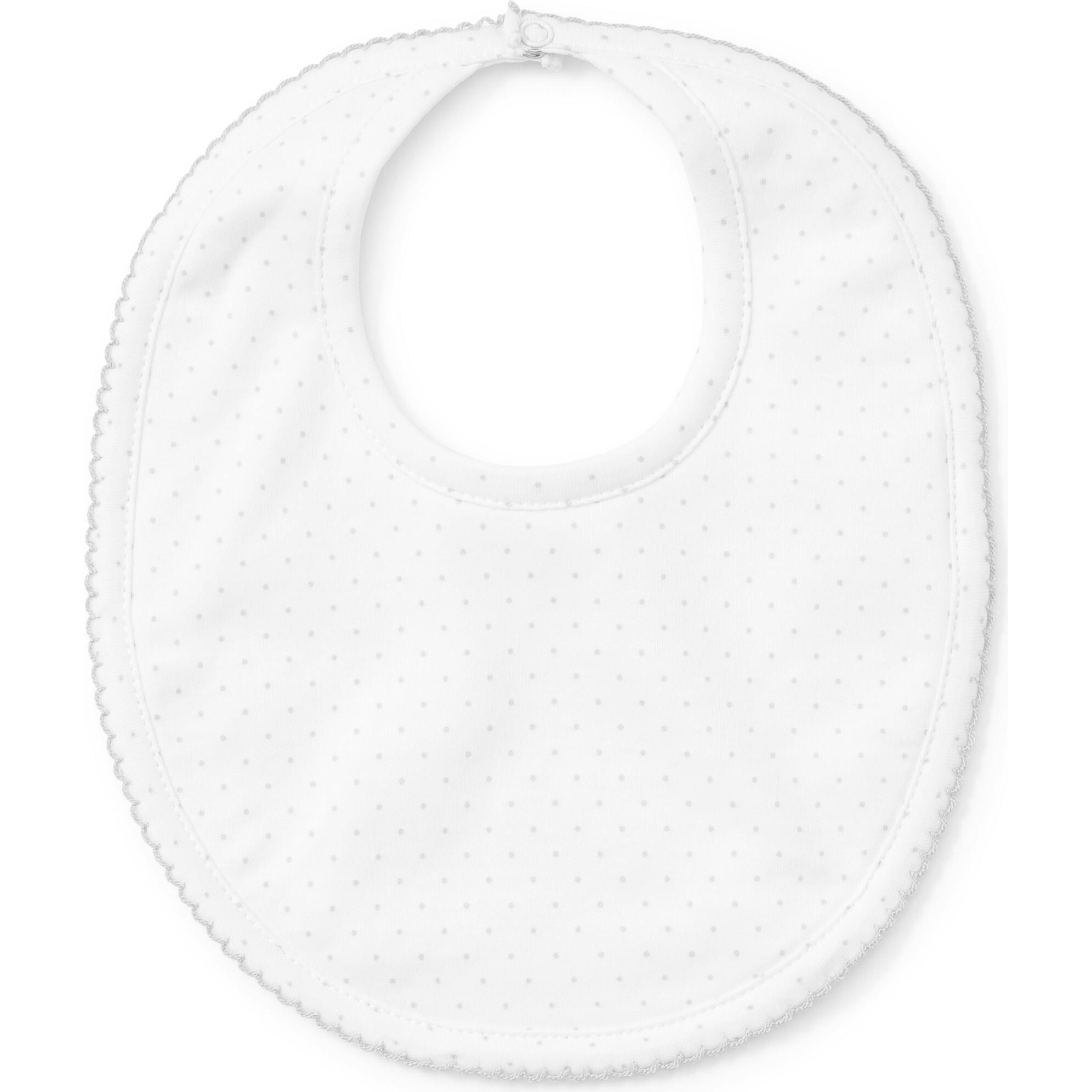 New Dots Bib