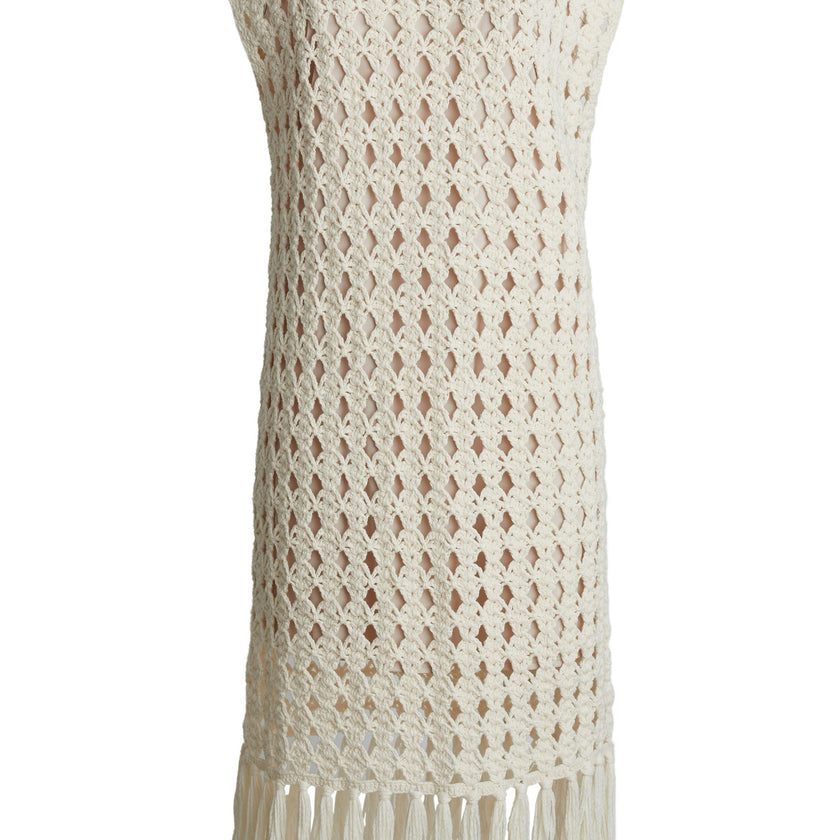 Women's Shaya Dress