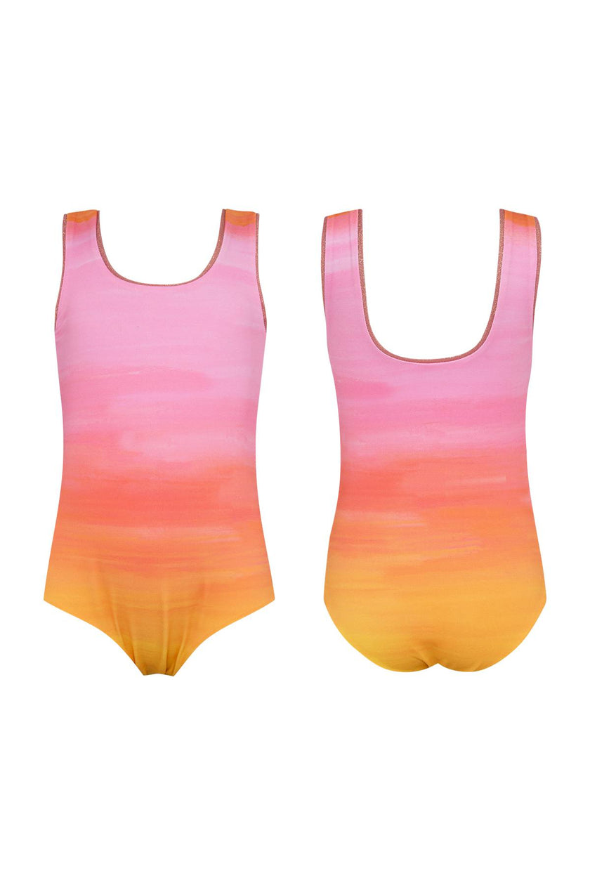 ATARDECER EN VELERO - SUN&MOON ONE PIECE