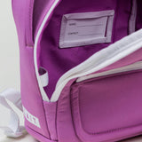 The Egg Bag - Little Backpack