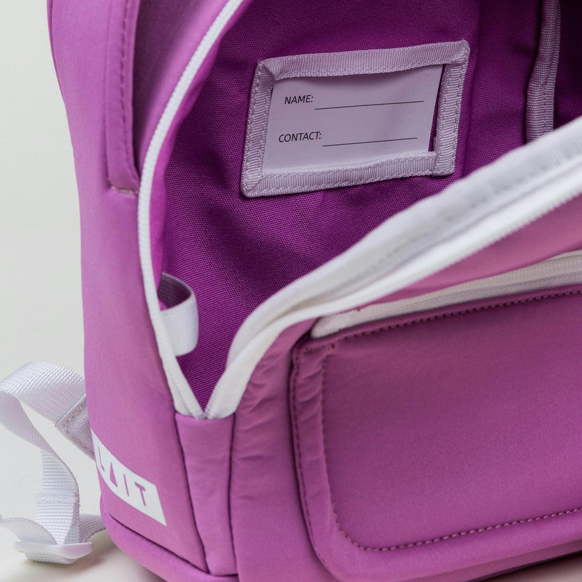 The Egg Bag - Little Backpack
