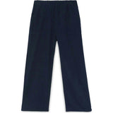 Batcha Mini Cord Pants