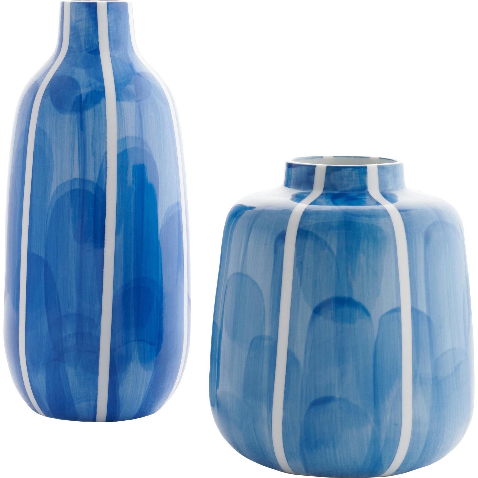 Saori Ceramic Vase