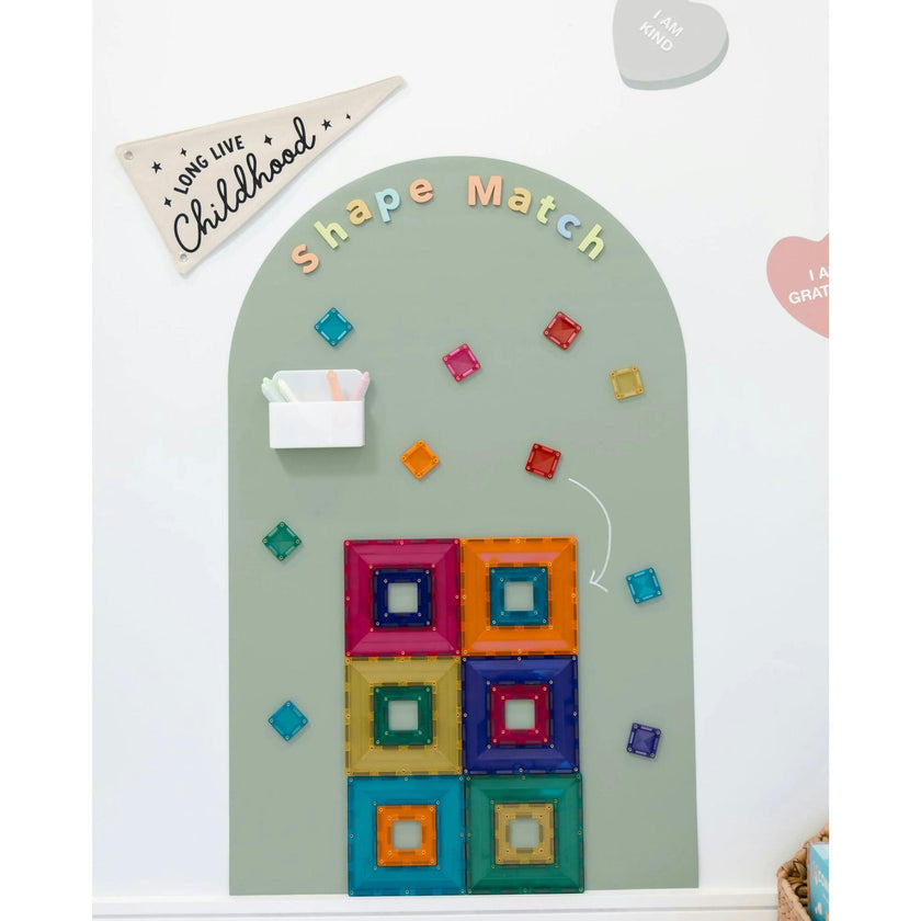 Original Playwall