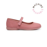 Alma Mary Janes