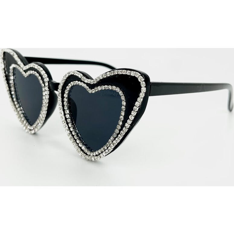 Tiffany Sunglasses