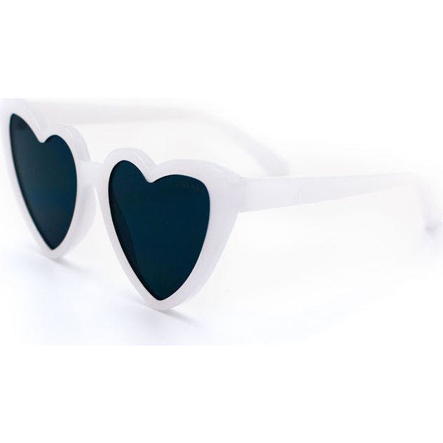 Priscilla Sunglasses