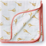 Blanket