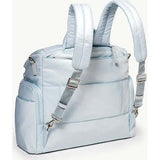 Baby Bag Large