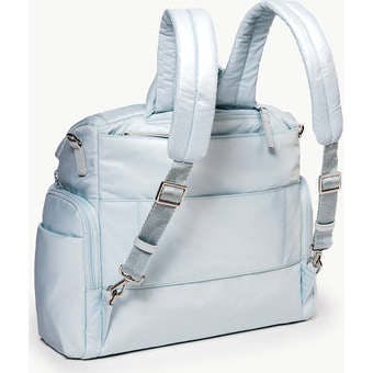 Baby Bag Large