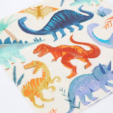 Kingdom Large Napkins