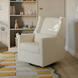 Kiwi Recliner and Swivel Glider