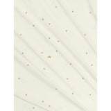 Swaddle Blanket