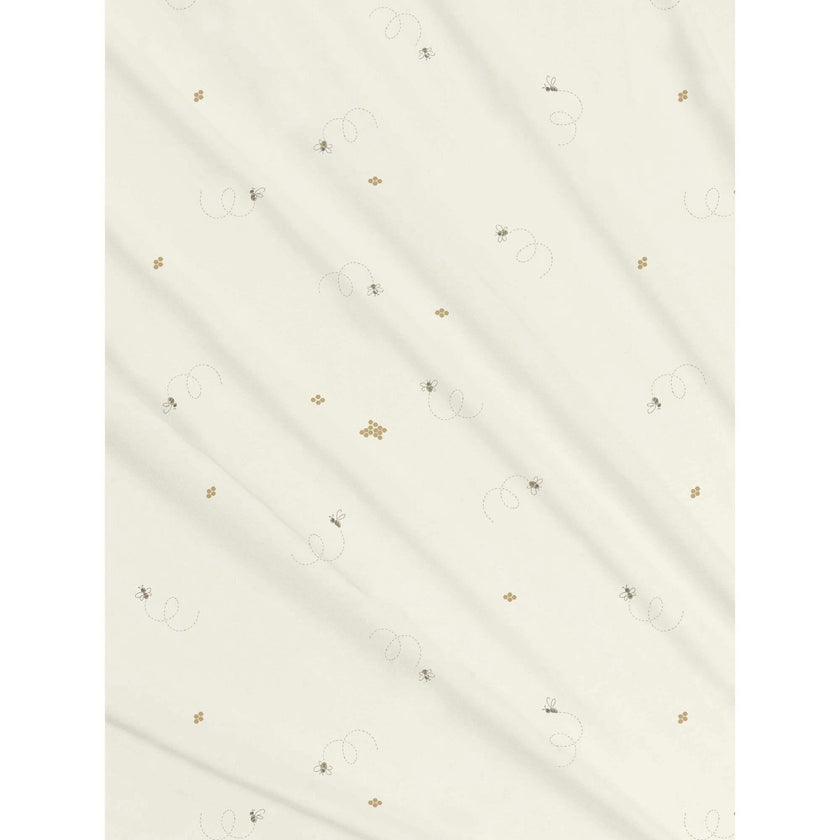 Swaddle Blanket