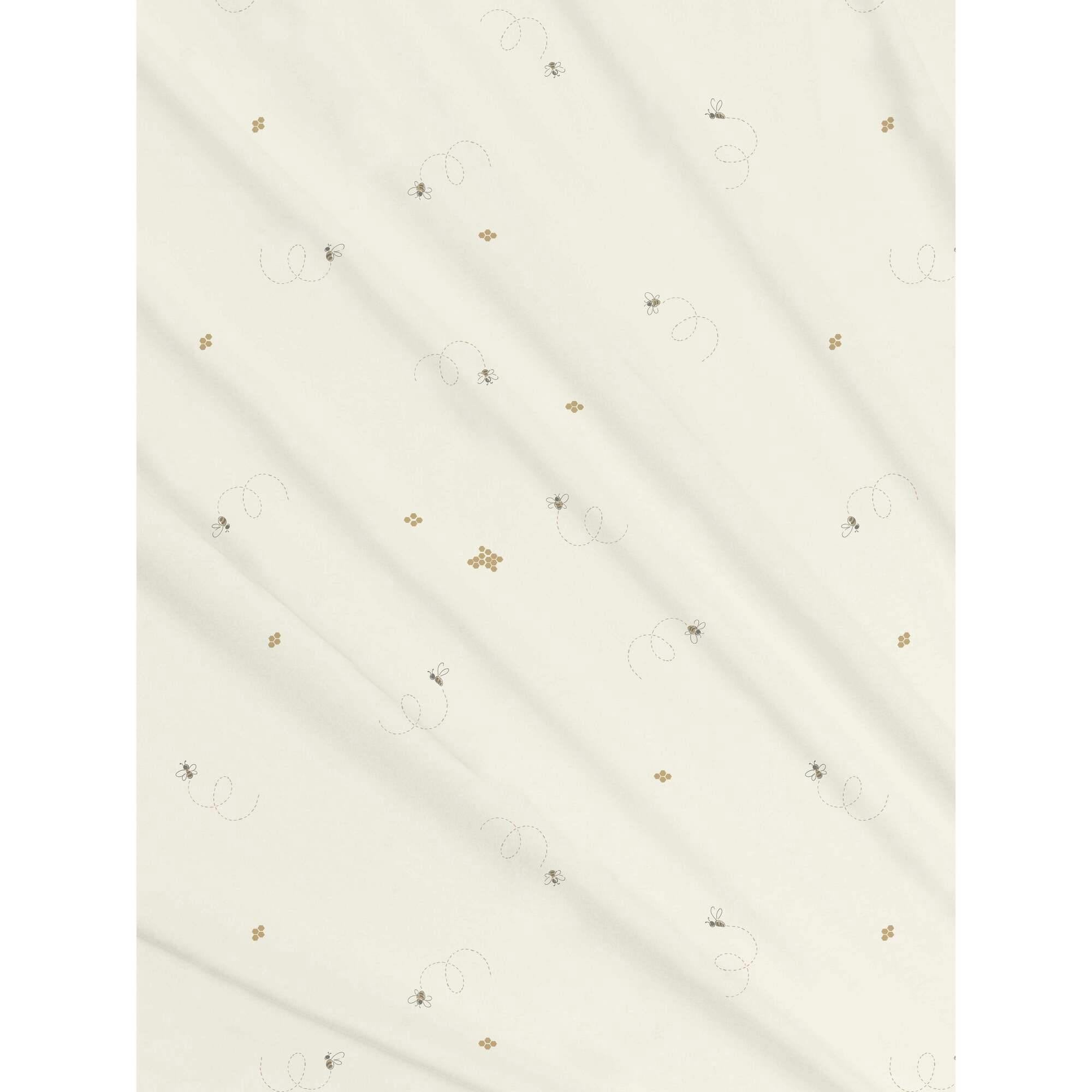 Swaddle Blanket