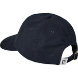 Yakari cap