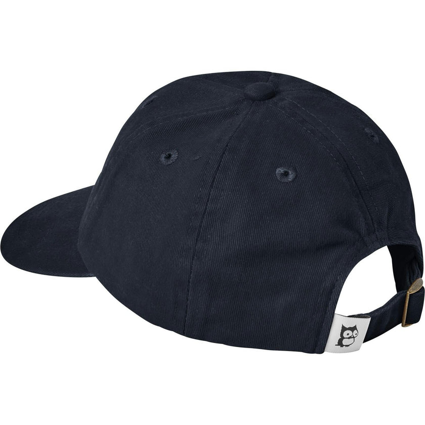 Yakari cap