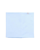 Neck Warmer in Cloud Blue